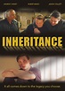 Inheritance - Película 2018 - Cine.com