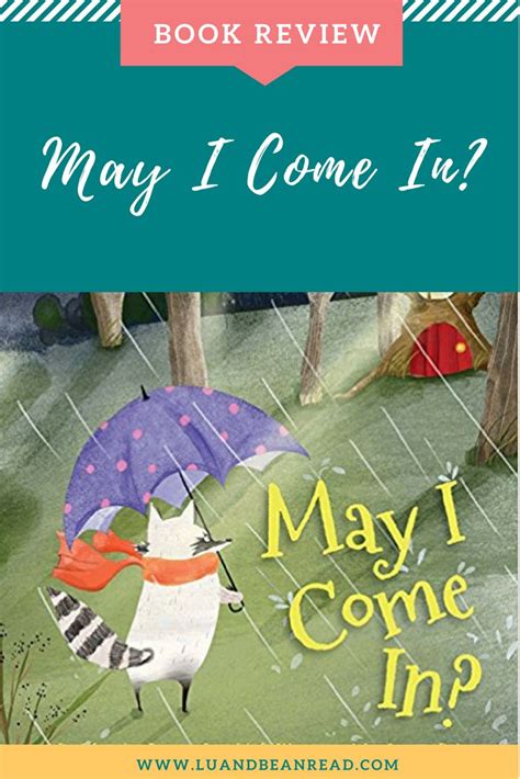 Where Did I Come From Book Review Alisia Ketchum