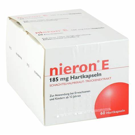 Блемарен при камнях: диета, как принимать в первый раз Картинка - Блемарен при камнях: диета, как принимать в первый раз