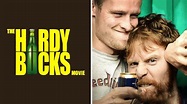 The Hardy Bucks Movie | Apple TV