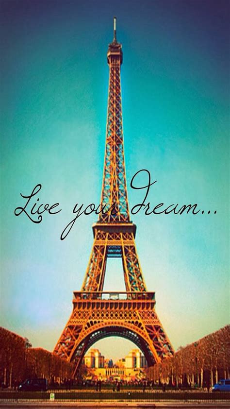 Girly Eiffel Tower Wallpaper 61 Images