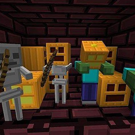 We did not find results for: Minecraft Alternative Download For Mac - cleversanta