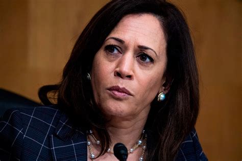 Unpacking Kamala Harris S Record On Trans And Sex Work Issues Them