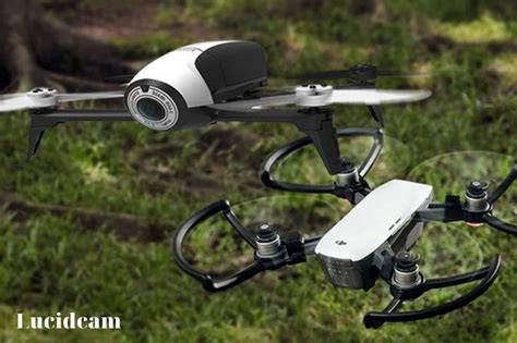 Best Micro Drone With Camera 2023 Top Review For You Lucidcam