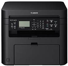 Canon ufr ii/ufrii lt printer driver for linux is a linux operating system printer driver that supports canon devices. Isensys Mf8030Cn Canon Network / Canon isensys mf8030cn driver system requirements ...