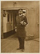 Prince Louis Alexander Of Battenberg Photograph by Mary Evans Picture ...