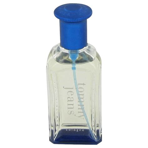 Tommy Jeans Cologne By Tommy Hilfiger