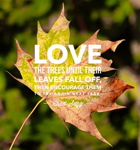 9 Welcome Autumn Quotes About My Favorite Season Autumn