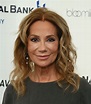 Kathie Lee Gifford Explains Why She Doesn't Want Religion in Her Life