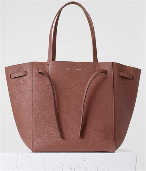Celine Pre Fall 2015 Classic Bag Collection Bragmybag
