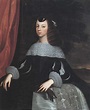 D. Catarina de Bragança (1638-1705) – uma rainha portuguesa que marcou ...