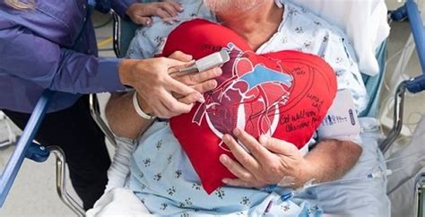 Types Of Cardiac Surgeries — Medipulse Best Private Hospital In Jodhpur