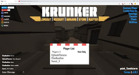 Kakashi videojuegos fogones cool stuff dibujo. Auction House Confirmed? (Beta Krunker) : KrunkerIO