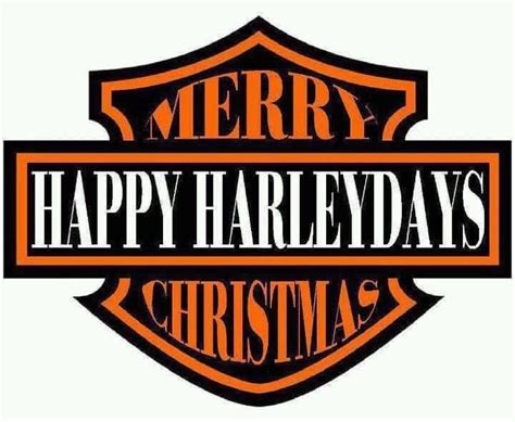 361 Best Images About Harley Davidson On Pinterest Logos Merry