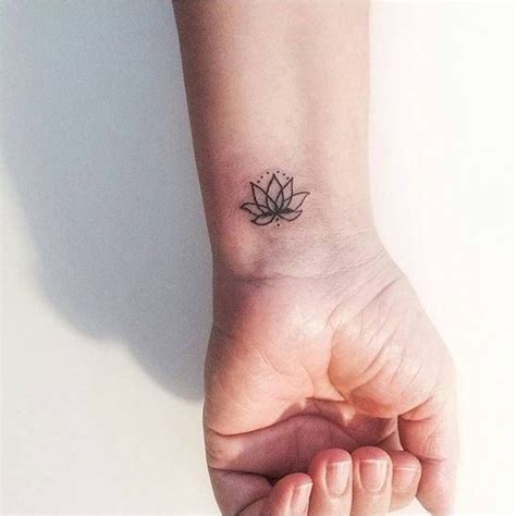 5 Reasons Why You Should Get A Tattoo Tattoos Trendy Tattoos Hip Tattoo