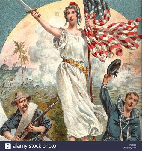 Pin By Lauren Hogan On Columbia Goddess Of America American Flag Art