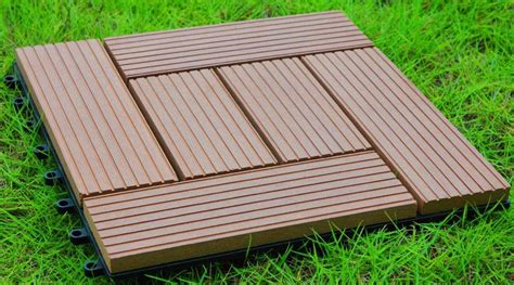 China Wpc Wood Plastic Composite Flooringswall Panelsexterior