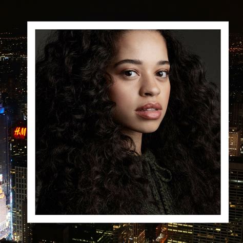 Artist Spotlight Ella Mai