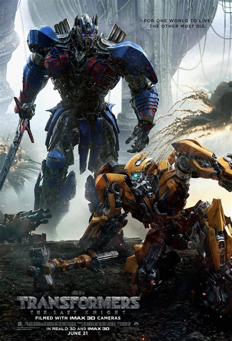 Transformers Live Action Movie Blog Tflamb New Transformers The