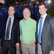Watch the Trailer for New ESPN Films Movie, 'The Book of Manning ...