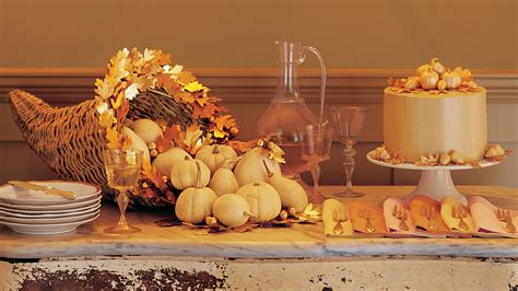 30 Fall Decor Crafts To Feel Warm And Cozy At Home Martha Stewart