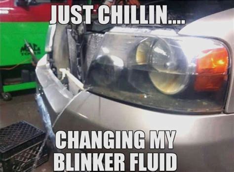 Register and grow your business with findopen uk. Mechanic Jobs Near Me 2019 (With images) | Funny car memes ...