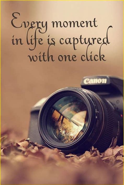 140 Incredibly Motivating Photography Quotes With Stunning Images