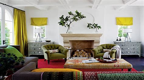 35 Best Of Comfortable Living Room Decorating Ideas Findzhome