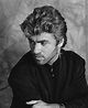 George Michael Mattered Beyond the Music - The New York Times