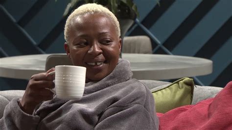 Zi News 24 — Generations The Legacy Teasers July 2023