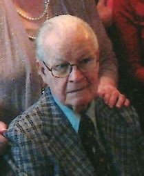 Obituary For James J Doherty Shore Point Funeral Home And Cremation