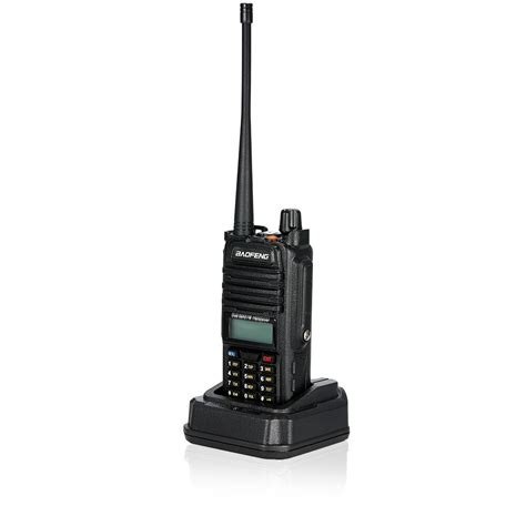 128ch Dual Band Vhf 136 174 Mhz And Uhf 400 520 Mhz Grandado