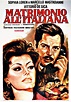 Matrimonio all'italiana è un film del 1964 diretto da Vittorio De Sica ...