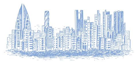 Uae and india (corporate banking only), turkey. Central Bank of Bahrain Issues Regulations governing ...