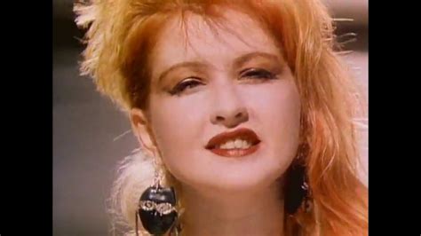 Cyndi lauper she's so unusual girls just want to have fun. Cyndi Lauper - Girls Just Want to Have Fun - YouTube