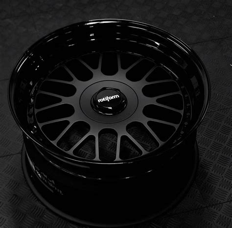 Pin By Fabian Lajko On Rotiform Wheel Rims Car Wheels Rims Custom