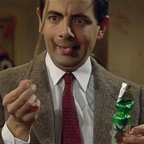 Christmas Preparation With Bean 🎄 Mr Bean Mr Bean Prepare