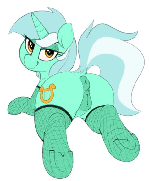 Rule 34 Anus Ass Equine Female Feral Friendship Is Magic Horn Looking