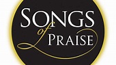 BBC One - Songs of Praise