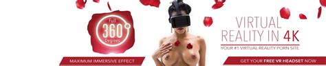VR Bangers Porn Videos HD Scene Trailers Pornhub