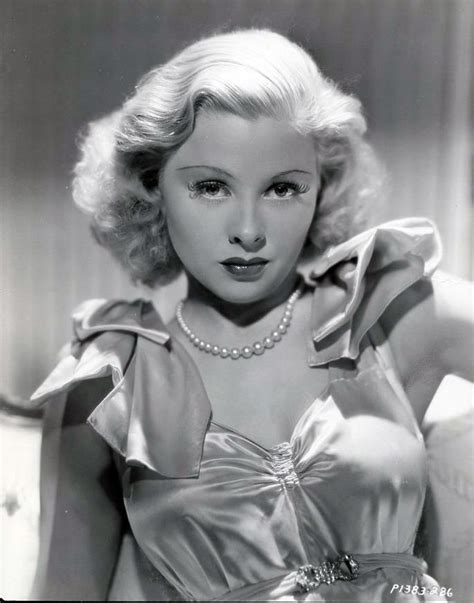 Mary Carlisle 1914 2018 Hollywood Clásico Actrices Hollywood