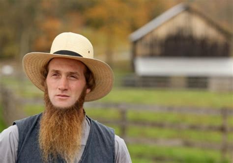 Amish Facts Everyone Needs To Know About Them Page 2