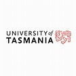Tasmania | Study Options