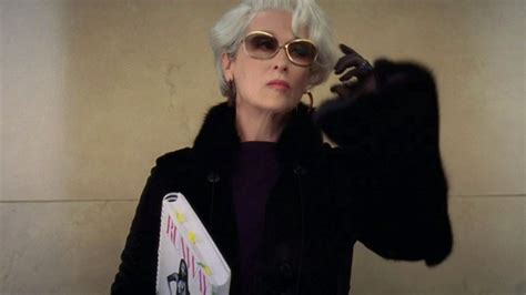 the devil wears prada 6 thoughts i had while rewatching the movie cinemablend