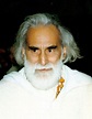 Vilayat-Inayat-Khan - Birthday, Bio, Photo | Celebrity Birthdays