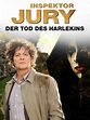 Amazon.de: Inspektor Jury - Der Tod des Harlekins ansehen | Prime Video