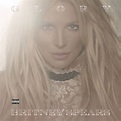 Glory [Deluxe Edition] [LP] [PA] - Best Buy