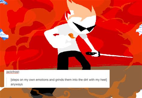 Dirk Strider We Can All Learn A Thing Or Two From Him Homestuck