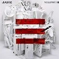 Jay-Z - The Blueprint 3 | Album Review | Hip Hop Is Read