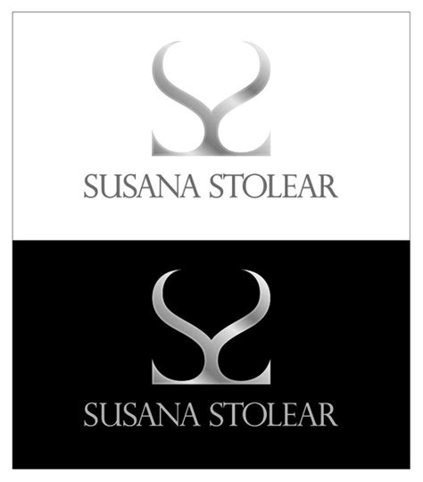 Create an outstanding brand image right here and now. high end fashion jewelry designer logo | Logo design contest